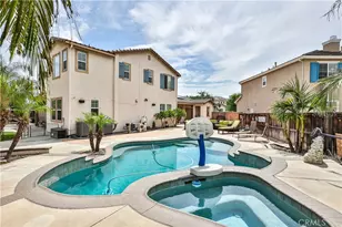 1886 Richards, Upland, CA 91784 - Photo 14