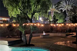 1886 Richards, Upland, CA 91784 - Photo 8