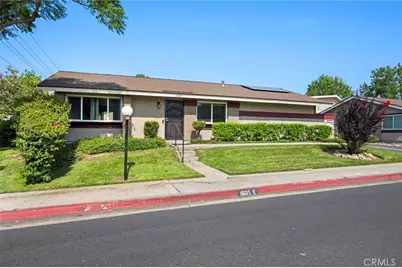 1605 Carmel, Upland, CA 91784 - Photo 6