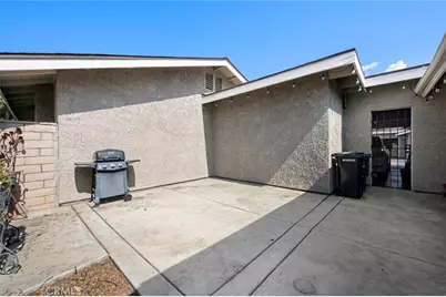 1605 Carmel, Upland, CA 91784 - Photo 48