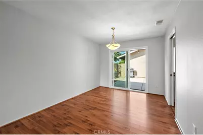 1605 Carmel, Upland, CA 91784 - Photo 24