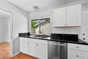 1605 Carmel, Upland, CA 91784 - Photo 16