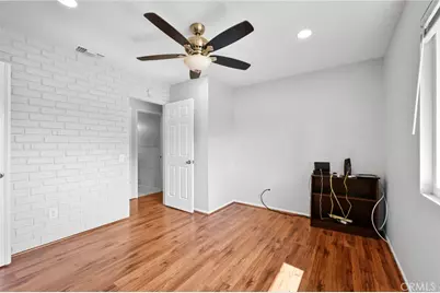 1605 Carmel, Upland, CA 91784 - Photo 32