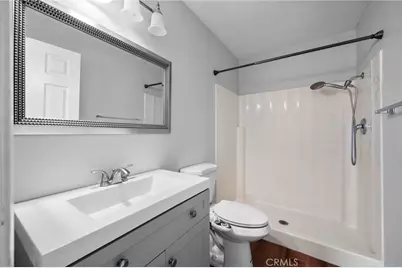 1605 Carmel, Upland, CA 91784 - Photo 40