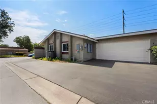 1605 Carmel, Upland, CA 91784 - Photo 12