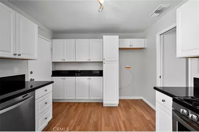 1605 Carmel, Upland, CA 91784 - Photo 20