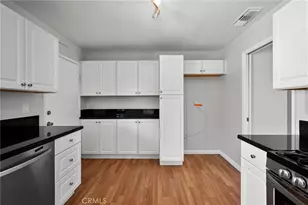 1605 Carmel, Upland, CA 91784 - Photo 20