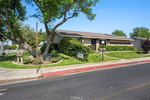 1605 Carmel, Upland, CA 91784 - Photo 8