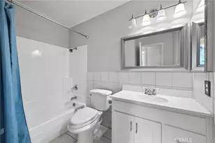 1605 Carmel, Upland, CA 91784 - Photo 42