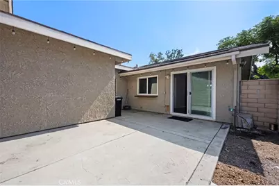 1605 Carmel, Upland, CA 91784 - Photo 46