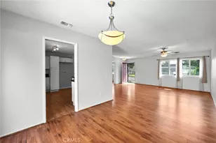 1605 Carmel, Upland, CA 91784 - Photo 22