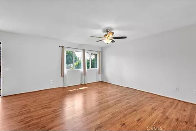 1605 Carmel, Upland, CA 91784 - Photo 26