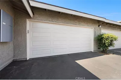 1605 Carmel, Upland, CA 91784 - Photo 10