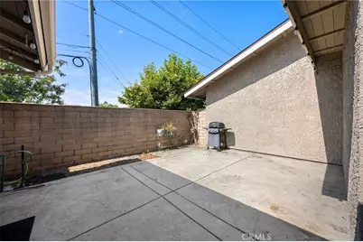 1605 Carmel, Upland, CA 91784 - Photo 44