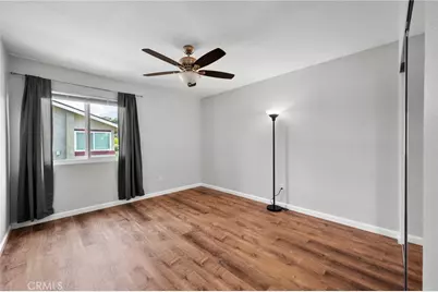 1605 Carmel, Upland, CA 91784 - Photo 36
