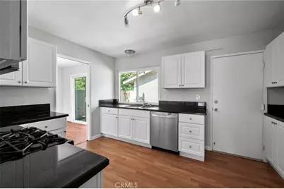1605 Carmel, Upland, CA 91784 - Photo 14