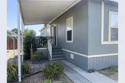 1155 S Riverside Drive #76, Rialto, CA 92376 - Photo 1