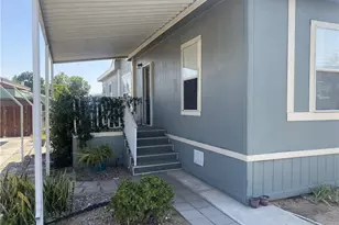 1155 S Riverside Dr, Rialto, CA 92376 - Photo 1