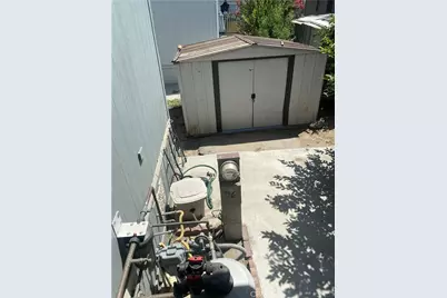 1155 S Riverside Drive #76, Rialto, CA 92376 - Photo 10