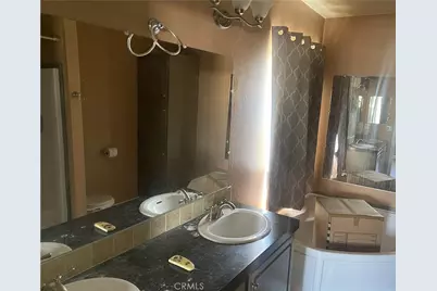 1155 S Riverside Drive #76, Rialto, CA 92376 - Photo 12