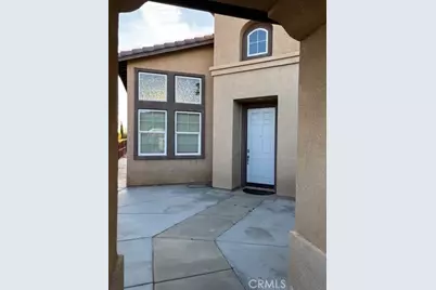 11968 Taylor Court, Victorville, CA 92392 - Photo 2