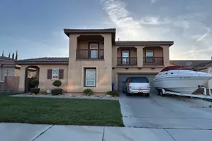 11968 Taylor Ct, Victorville, CA 92392 - Photo 1