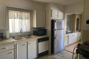 8651 Foothill Blvd, Rancho Cucamonga, CA 91730 - Photo 4
