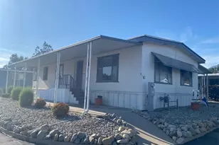 8651 Foothill Blvd, Rancho Cucamonga, CA 91730 - Photo 2