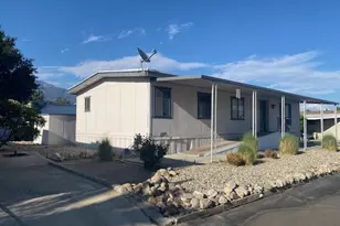 8651 Foothill Blvd, Rancho Cucamonga, CA 91730 - Photo 1