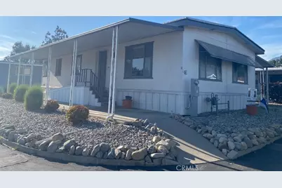 8651 Foothill Blvd #61, Rancho Cucamonga, CA 91701 - Photo 1