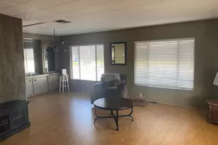 8651 Foothill Blvd, Rancho Cucamonga, CA 91730 - Photo 6