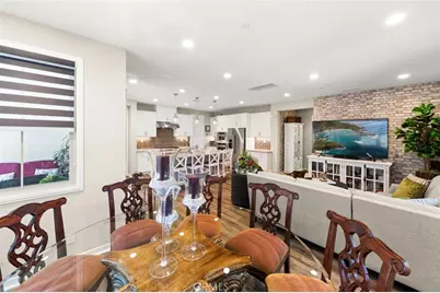 10832 Flora, Cypress, CA 90720 - Photo 14