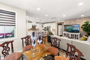 10832 Flora, Cypress, CA 90720 - Photo 14