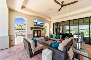 10832 Flora, Cypress, CA 90720 - Photo 40