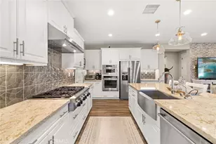 10832 Flora, Cypress, CA 90720 - Photo 10