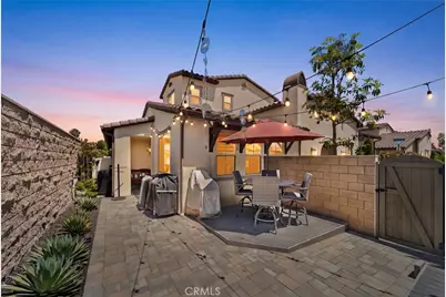 10832 Flora, Cypress, CA 90720 - Photo 2