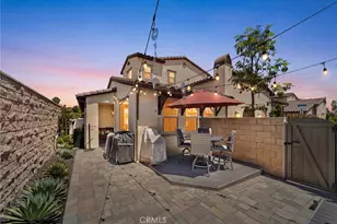 10832 Flora, Cypress, CA 90720 - Photo 2