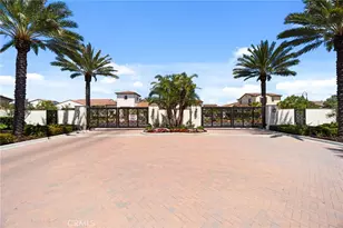 10832 Flora, Cypress, CA 90720 - Photo 48