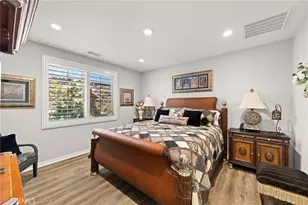 10832 Flora, Cypress, CA 90720 - Photo 16