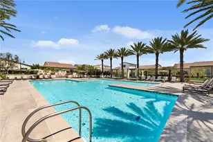 10832 Flora, Cypress, CA 90720 - Photo 34
