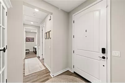 10832 Flora, Cypress, CA 90720 - Photo 20