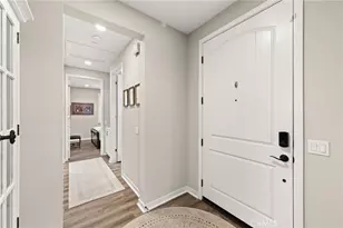 10832 Flora, Cypress, CA 90720 - Photo 20
