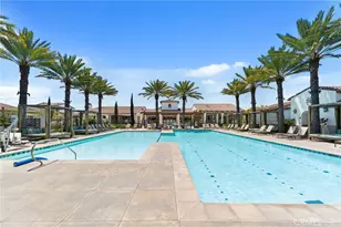 10832 Flora, Cypress, CA 90720 - Photo 36
