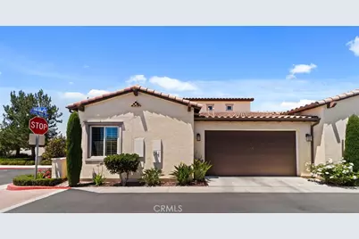 10832 Flora, Cypress, CA 90720 - Photo 4
