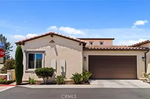 10832 Flora, Cypress, CA 90720 - Photo 4