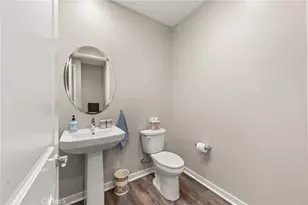 10832 Flora, Cypress, CA 90720 - Photo 22