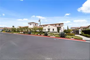 10832 Flora, Cypress, CA 90720 - Photo 46