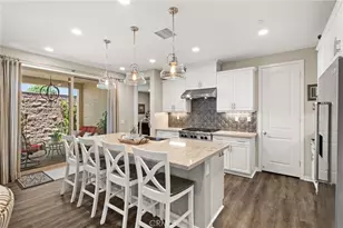 10832 Flora, Cypress, CA 90720 - Photo 8