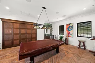 10832 Flora, Cypress, CA 90720 - Photo 44