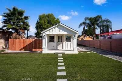 515 W L, Colton, CA 92324 - Photo 6